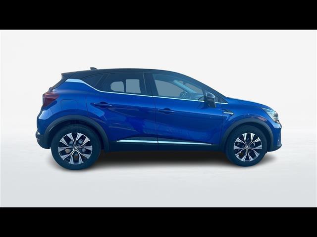 RENAULT Captur II 2019 00917959_VO38013074