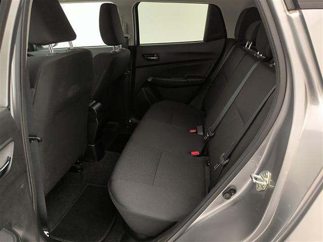 SUZUKI Swift VI 2017 00973119_VO38023732