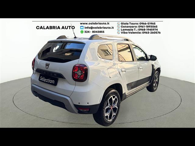 DACIA Duster II 2018 00007099_VO38033579