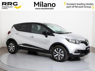 RENAULT Captur I 2017 01829792_VO38013087