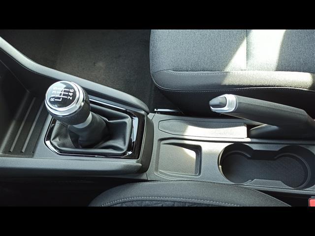 RENAULT Clio V 2019 00024178_VO38013404
