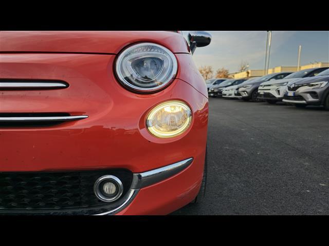 FIAT 500 III 2015 00025909_VO38013404