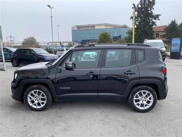 JEEP Renegade 2019 02524941_VO38013041