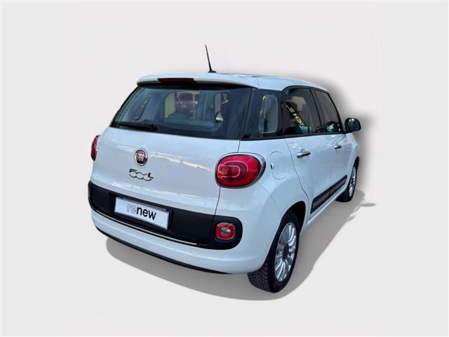 FIAT 500L 06194592_VO38013080