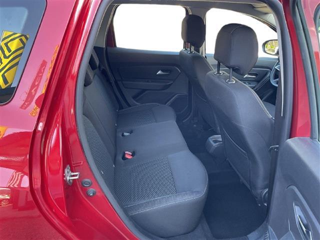 DACIA Duster II 2018 01504530_VO38053436