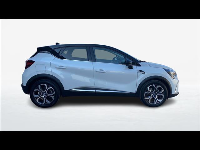 RENAULT Captur II 2019 00335369_VO38013550