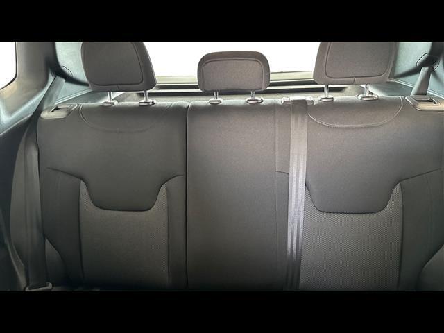 JEEP Renegade 2019 04998252_VO38013058
