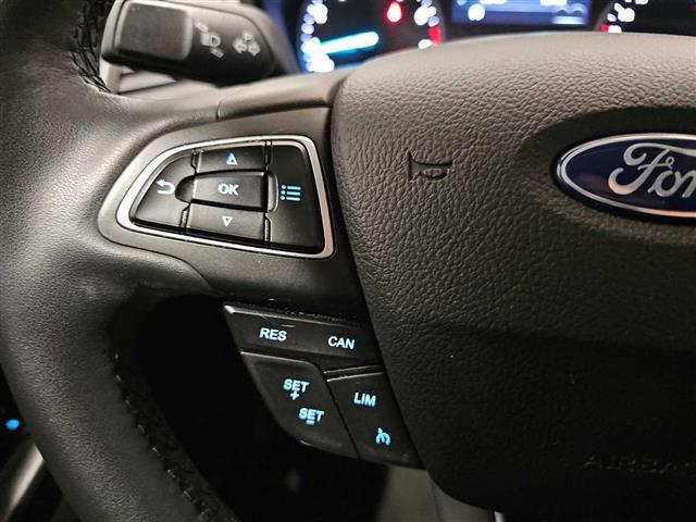 FORD EcoSport 2018 02416025_VO38013170