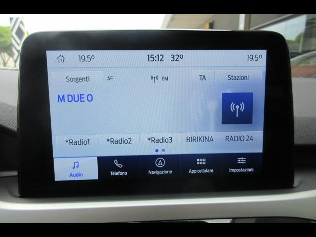 FORD Kuga III 2020 00333467_VO38013550