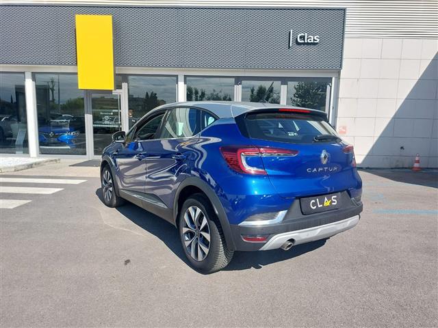 RENAULT Captur II 2019 05878214_VO38013080