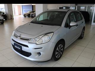 CITROEN C3 00552414_VO38013066