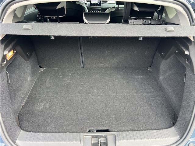 RENAULT Captur II 2019 05258163_VO38013034