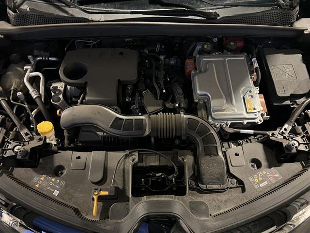 RENAULT Captur 05256750_VO38013034