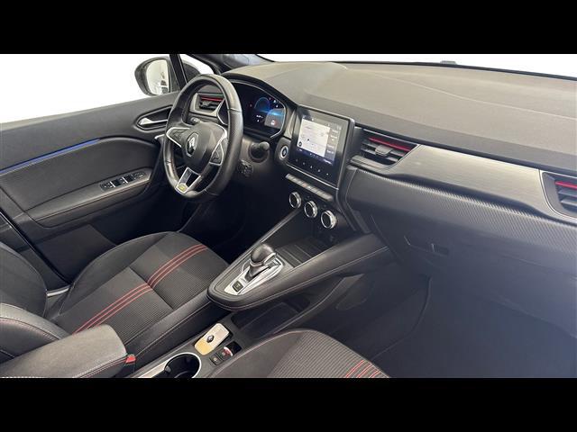 RENAULT Captur II 2019 04998150_VO38013058