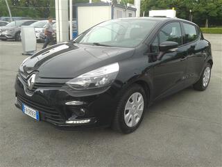 RENAULT Clio 00019565_VO38013018