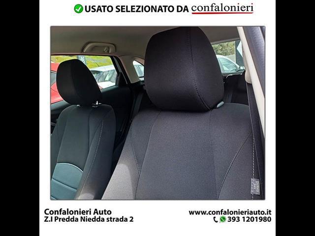 MAZDA CX 3 00009529_VO38013165