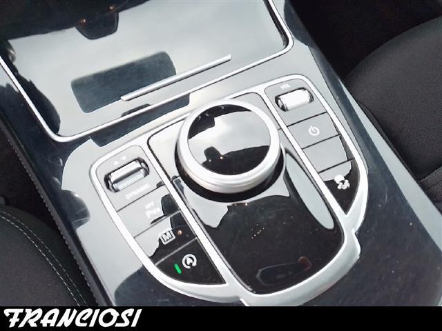 MERCEDES GLC   X253 00023155_VO38013018