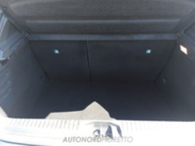 RENAULT Clio V 2019 01886406_VO38013067