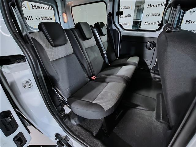 RENAULT kangoo 00012552_VO38013022