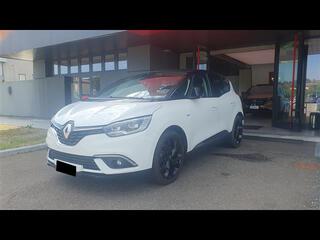 RENAULT Scenic 02392339_VO38013041