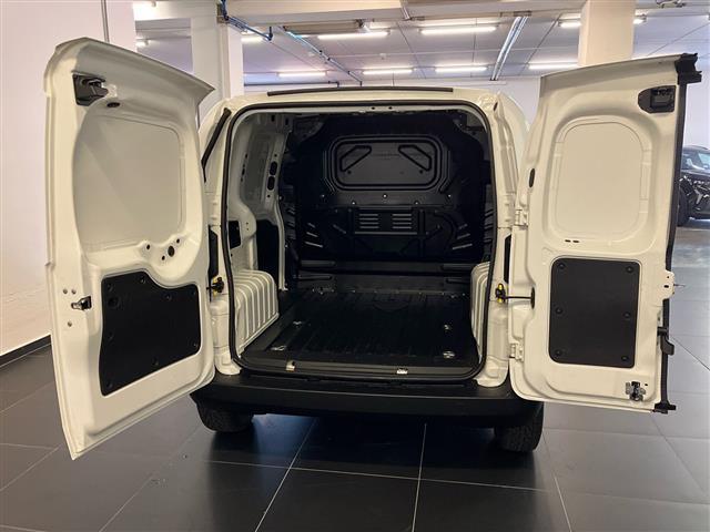 FIAT Fiorino 2016 Diesel 00985012_VO38023207