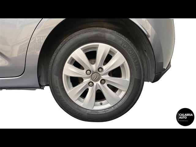 CITROEN C3 00006481_VO38033579