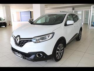 RENAULT Kadjar 00552579_VO38013066