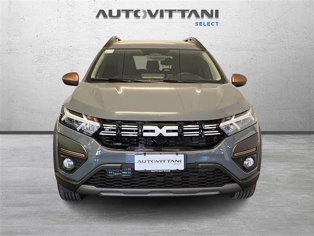 DACIA Jogger 00976042_VO38023207