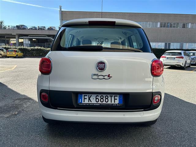 FIAT 500L 00025907_VO38013404