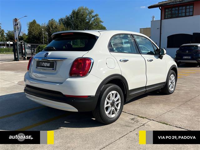 FIAT 500X 01095796_VO38013498