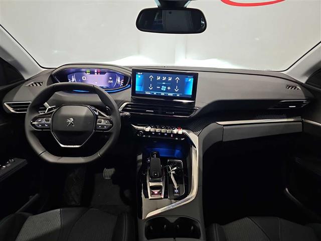 PEUGEOT 3008 II 2021 02416172_VO38013170