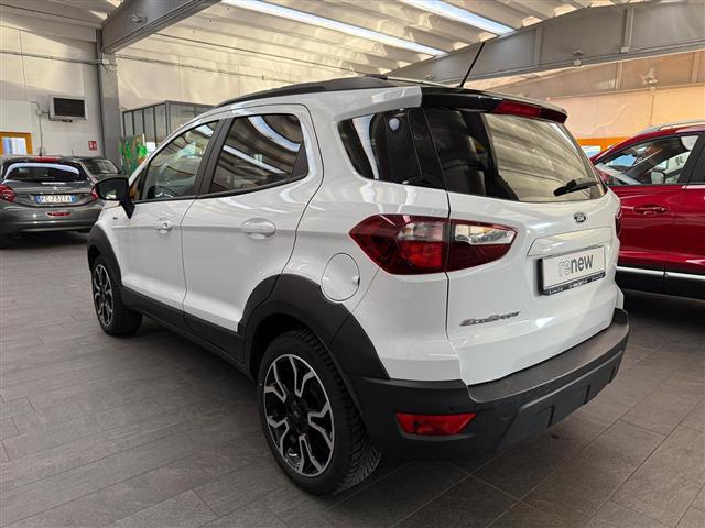 FORD EcoSport 00015520_VO38023184