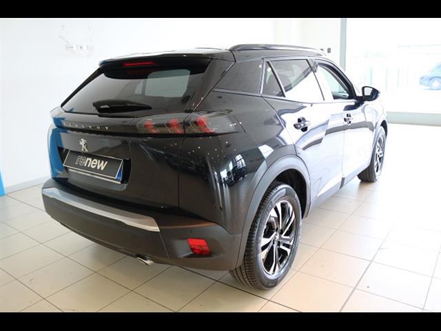 PEUGEOT 2008 II 2020 00552430_VO38013066