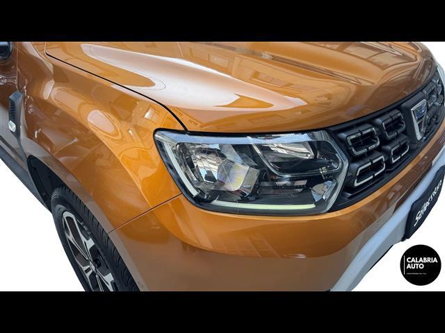 DACIA Duster II 2018 00007136_VO38033579