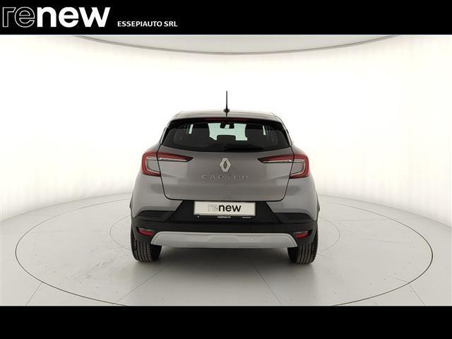 RENAULT Captur II 2019 00077254_VO38013127