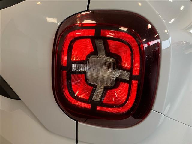 DACIA Duster II 2018 00985013_VO38023207