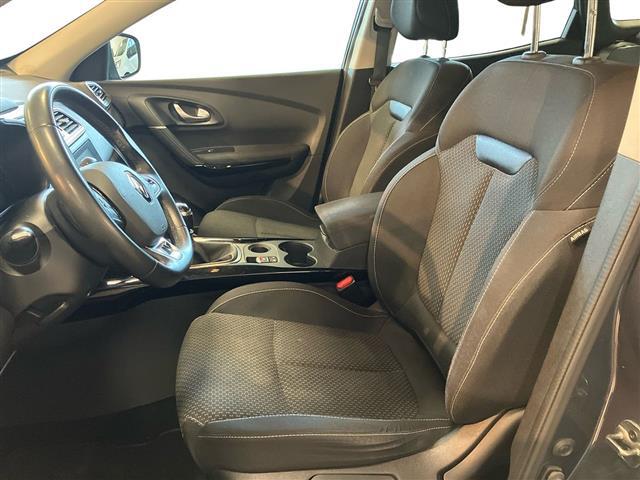RENAULT Kadjar 2019 00985424_VO38023207