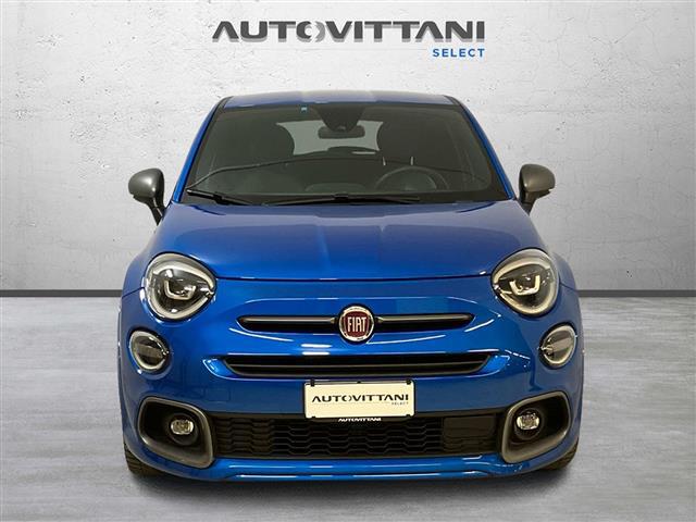 FIAT 500 X 2018 00984548_VO38023207