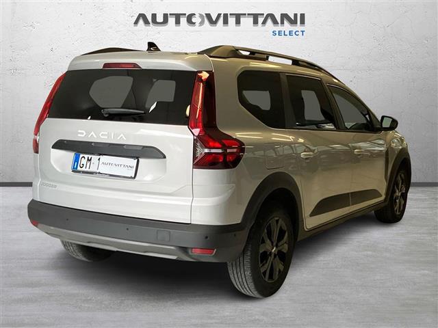 DACIA Jogger 00984877_VO38023207