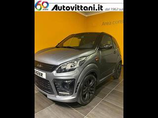 LIGIER LIGIER 00960868_VO38023207