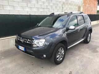 DACIA Duster I 2014 01005215_VO38013322