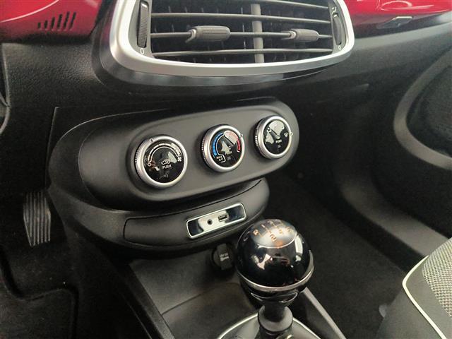 FIAT 500 00972557_VO38023732