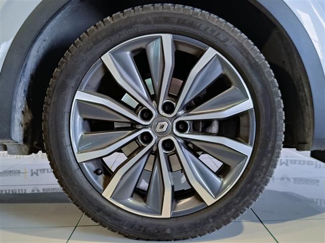 RENAULT Kadjar 00014633_VO38013022