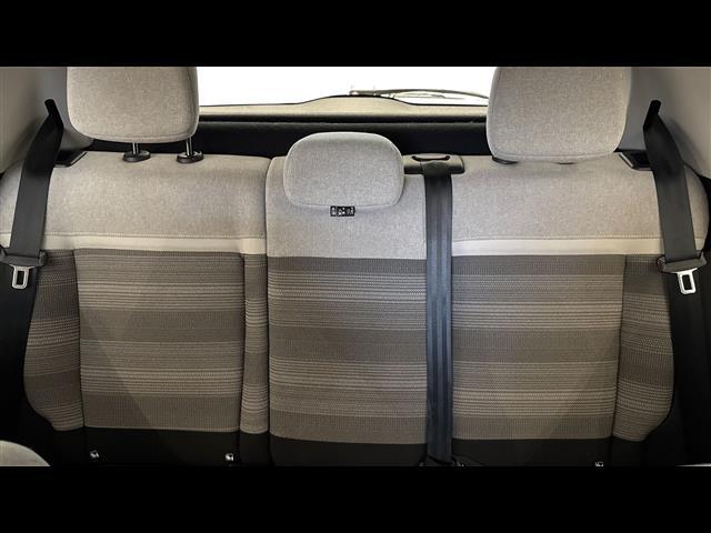 CITROEN C3 04997935_VO38013058