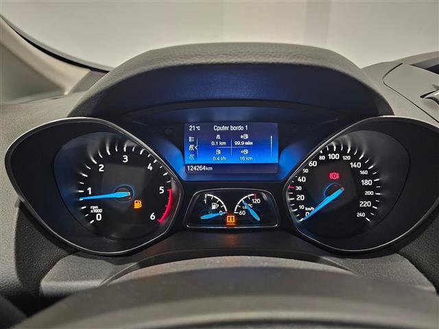 FORD C Max III 2015 02416160_VO38013170