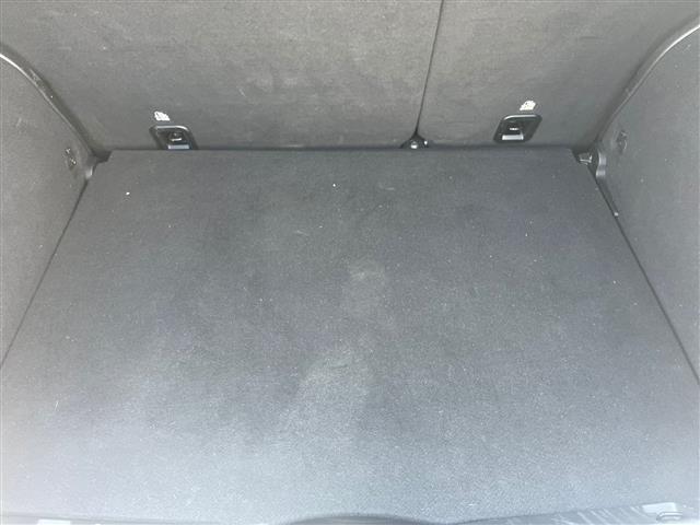 FIAT 500X 02641243_VO38043366