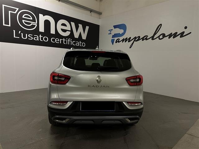 RENAULT Kadjar 2019 03375152_VO38043894