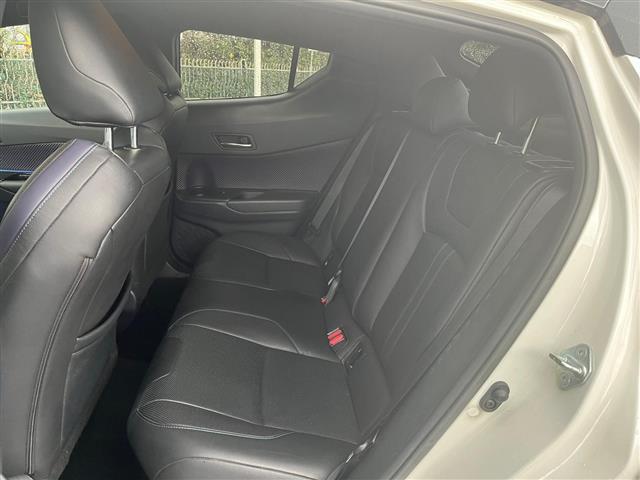TOYOTA C HR 2016 02640771_VO38043366