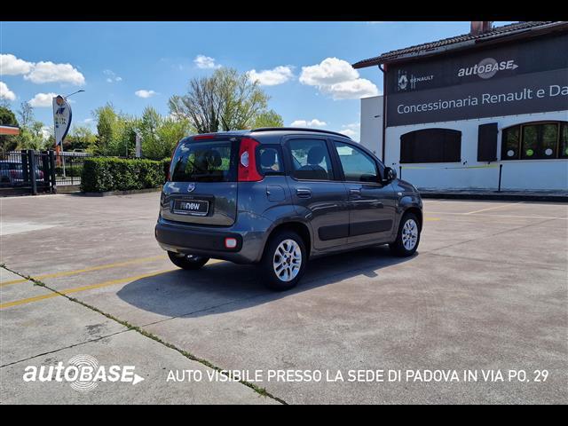 FIAT Panda 01090351_VO38013498