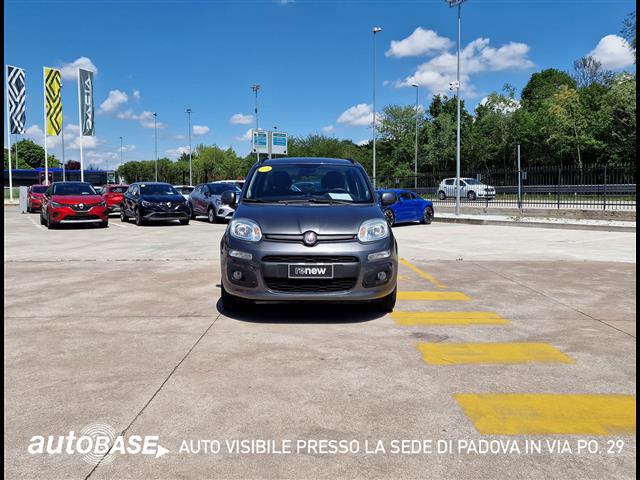 FIAT Panda 01090351_VO38013498